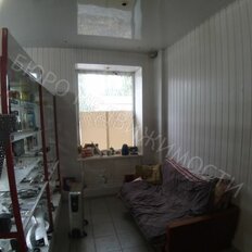 40 м², помещение свободного назначения - изображение 3