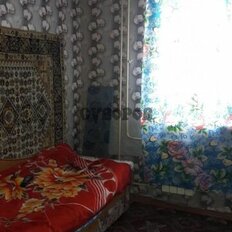 Квартира 63,8 м², 3-комнатная - изображение 3
