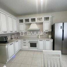 Квартира 65,8 м², 2-комнатная - изображение 3