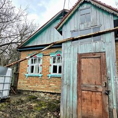 дом + 6,1 сотки, участок - изображение 3