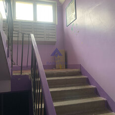 Квартира 48,6 м², 2-комнатная - изображение 1