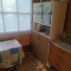 10 соток, участок - изображение 2