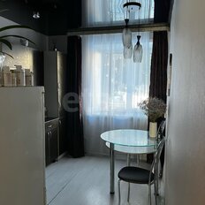 Квартира 47,9 м², 2-комнатная - изображение 1