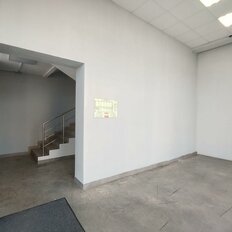 15 м², торговое помещение - изображение 5