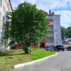 19,6 м², гараж - изображение 2