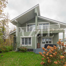 дом + 9 соток, участок - изображение 2