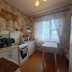 Квартира 49,5 м², 2-комнатная - изображение 1