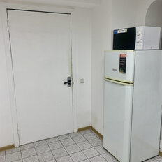 8,5 м², готовый бизнес - изображение 4