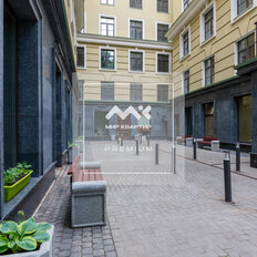 Квартира 43,3 м², 1-комнатные - изображение 3