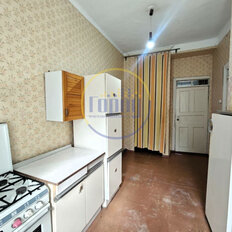 Квартира 52,4 м², 2-комнатная - изображение 3