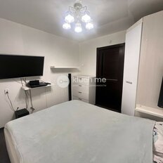 Квартира 51 м², 2-комнатная - изображение 4