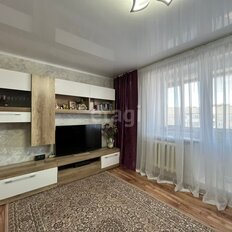 Квартира 65 м², 2-комнатная - изображение 5