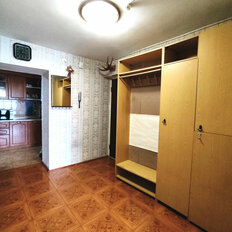 Квартира 65 м², 3-комнатная - изображение 5