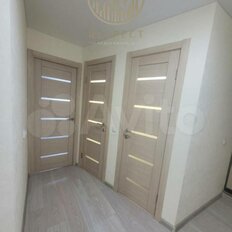 Квартира 40 м², 2-комнатная - изображение 5