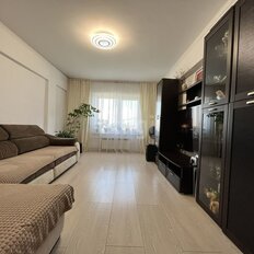 Квартира 68 м², 2-комнатная - изображение 3