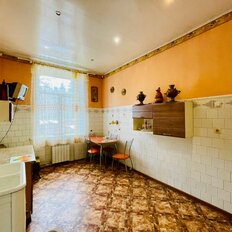 Квартира 69 м², 2-комнатная - изображение 5