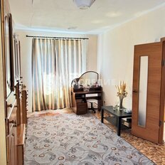 Квартира 32,7 м², 1-комнатная - изображение 1