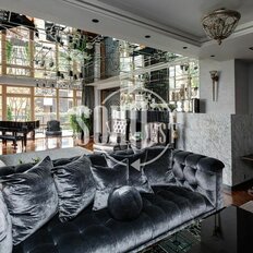 дом + 15 соток, участок - изображение 1