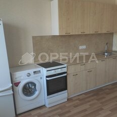 Квартира 50 м², 2-комнатная - изображение 5