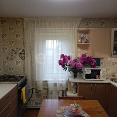 дом + 4,5 сотки, участок - изображение 4