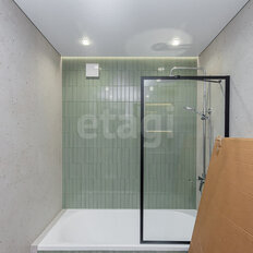 Квартира 80 м², 2-комнатная - изображение 4