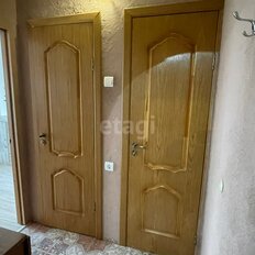 Квартира 76,4 м², 3-комнатная - изображение 5