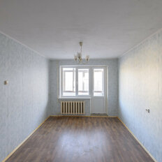 Квартира 30 м², 1-комнатная - изображение 4