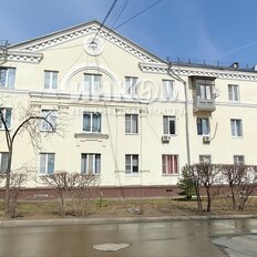 13,3 м², комната - изображение 1