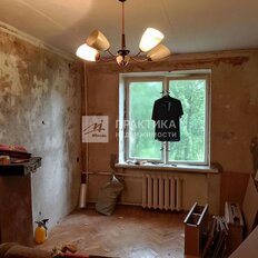 Квартира 49 м², 2-комнатная - изображение 3