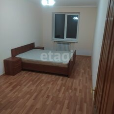 Квартира 100 м², 3-комнатная - изображение 3