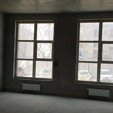 195 м², помещение свободного назначения - изображение 4