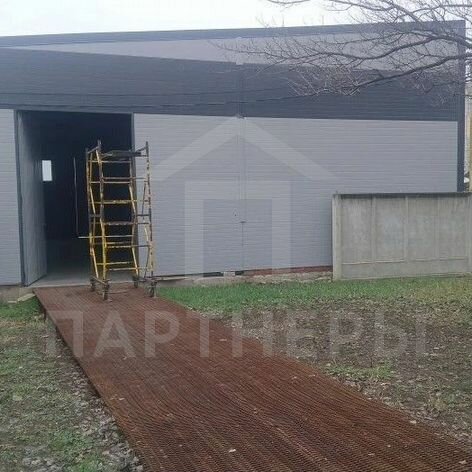 35 м², торговое помещение 63 000 ₽ в месяц - изображение 47