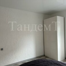 Квартира 60,4 м², 2-комнатная - изображение 5