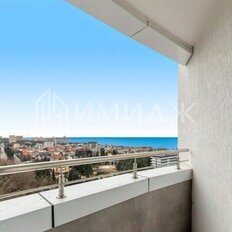 Квартира 58 м², 1-комнатная - изображение 2