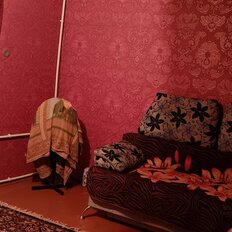 Квартира 47,6 м², 2-комнатная - изображение 5