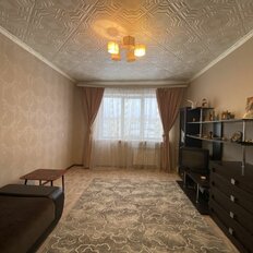 Квартира 78,1 м², 4-комнатная - изображение 1