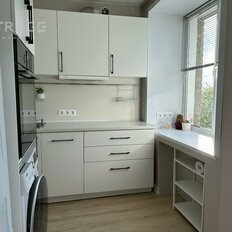 Квартира 60 м², 3-комнатная - изображение 4