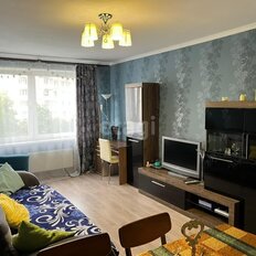 Квартира 82,2 м², 3-комнатная - изображение 2