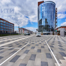 Квартира 67,3 м², 2-комнатная - изображение 5
