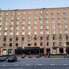 38 м², офис - изображение 5