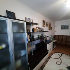 Квартира 33,8 м², 1-комнатная - изображение 1