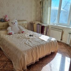 Квартира 71 м², 4-комнатная - изображение 2