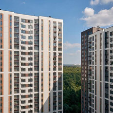 487,7 м², помещение свободного назначения - изображение 4