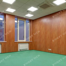 9825,6 м², офис - изображение 5