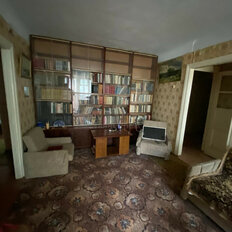 Квартира 57,7 м², 3-комнатная - изображение 3