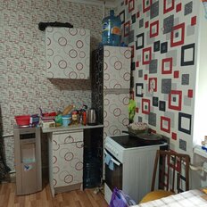 20 м², комната - изображение 1