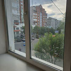 Квартира 59,8 м², 2-комнатная - изображение 2