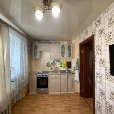 Квартира 48,3 м², 2-комнатная - изображение 1