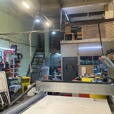 240 м², производственное помещение - изображение 5
