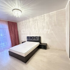 Квартира 72,3 м², 2-комнатная - изображение 3